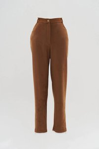 Related product image vivencia Modest Pants