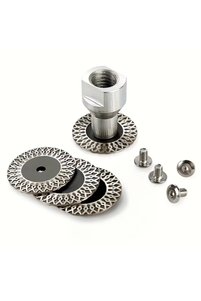 Related product image Choice Saw