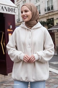 Related product image InStyle Sweatshirts