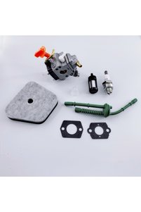Related product image Choice Garden Machine Accessories