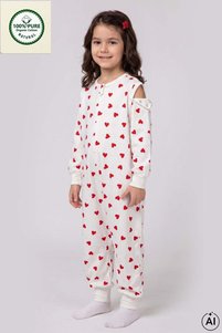 Related product image cantoy Sleepsuits