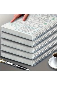 Related product image Choice Notebooks