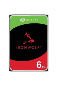 Imaginea produsului asociat Seagate Hard Disk