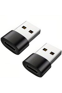 Related product image Choice Cables & Adaptors