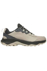 Related product image Merrell Outdoor Shoes