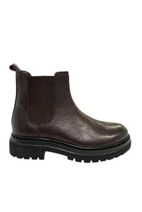 Related product image JAMES FRANCO Boots