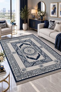 Related product image Generic Carpet