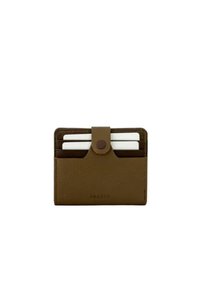 Related product image Grande Wallets