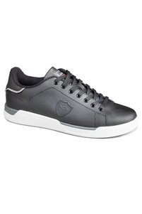 Related product image Jump Sneakers