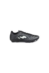 Related product image Jump Soccer Shoes
