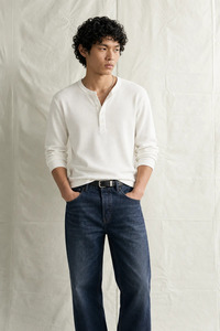 Related product image no7man T-Shirts
