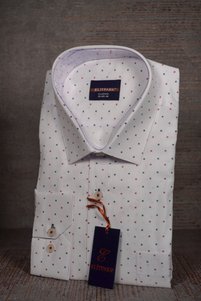 Related product image elitpark Shirts