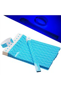 Related product image Choice Box and Packaging Material