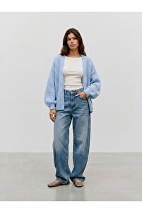 Zugehöriges Produktbild Vero Moda Strickjacken