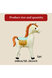 Related product image Choice Balloons