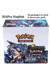 Related product image Choice Game Cards