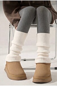 Related product image Gaiters
