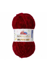 Related product image Himalaya Knitting Yarn