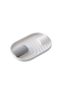 Related product image Choice Dish Rack