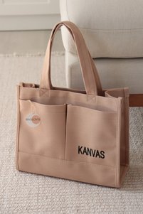 Related product image BAGLOVİS Shoulder Bags