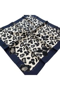 Related product image Sisley Headscarves