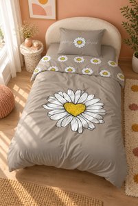 Related product image Evmila Single Bedding Set