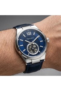 Related product image Ferrucci Watches
