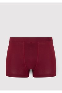 İlgili ürün resmi Mavi Boxer