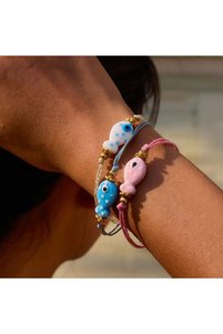 Related product image Choice Bijou Bracelets
