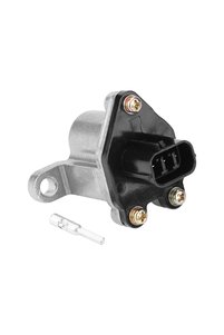 Related product image Choice Automobile Speed Sensors
