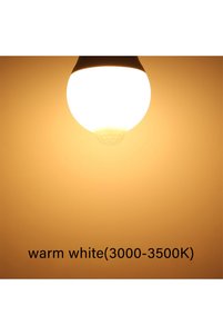 Related product image Choice Led Light