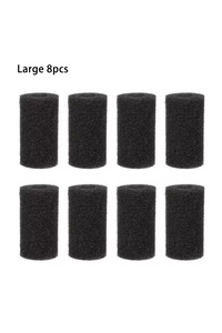 Related product image Choice Aquarium Filters