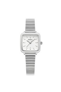 Related product image Choice Watches
