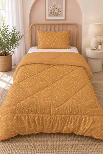 Related product image Evmila Single Bedding Set