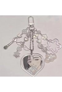 Related product image Miniso Key Chains