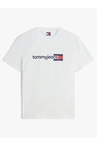صورة المنتج ذات الصلة Tommy Hilfiger تي-شيرتات