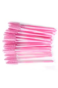 Related product image Choice Makeup Brushes