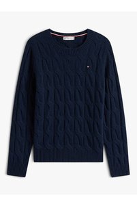 Related product image Tommy Hilfiger Sweaters