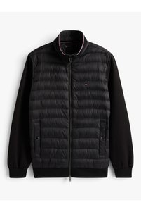 İlgili ürün resmi Tommy Hilfiger Sweatshirt