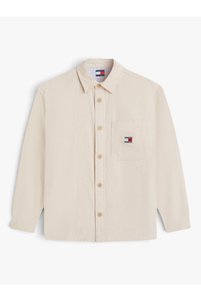 Related product image Tommy Hilfiger Shirts