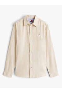 Related product image Tommy Hilfiger Shirts