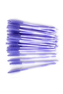Related product image Choice Makeup Brushes