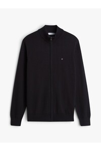 Related product image Tommy Hilfiger Cardigans