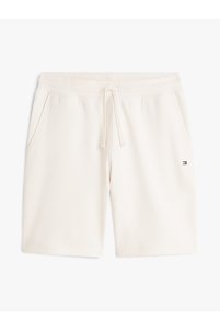 Related product image Tommy Hilfiger Sweatpants