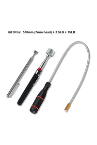 Related product image Choice Screwdriver