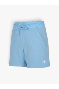 Related product image New Balance Shorts