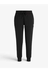 Related product image New Balance Sweatpants