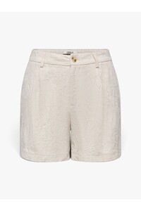 Related product image ONLY Shorts