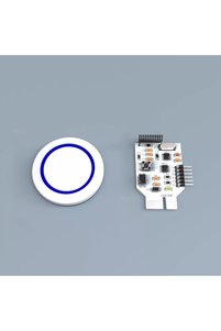Related product image Choice Cables & Adaptors