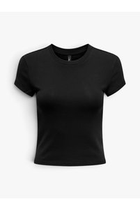 Related product image ONLY T-Shirts